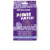 BENZACARE POWER PATCH patch invisible ultra-léger et ultra-fin 36 unités 1