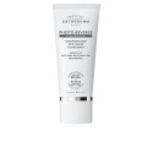 PHOTO REVERSE tratamiento facial iluminador protector antimanchas 50 ml