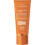 Institut Esthederm Bronz Repair Sunkissed Soleil Fort 1