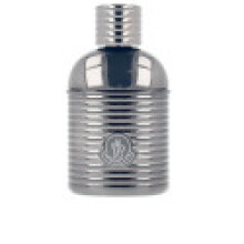 Parfum - Moncler Sunrise - Eau de parfum - 60 ml - Hout en specerijen
