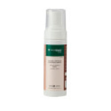 VINCOBIOSE ACNEIC mousse nettoyante dermoéquilibrante 150 ml