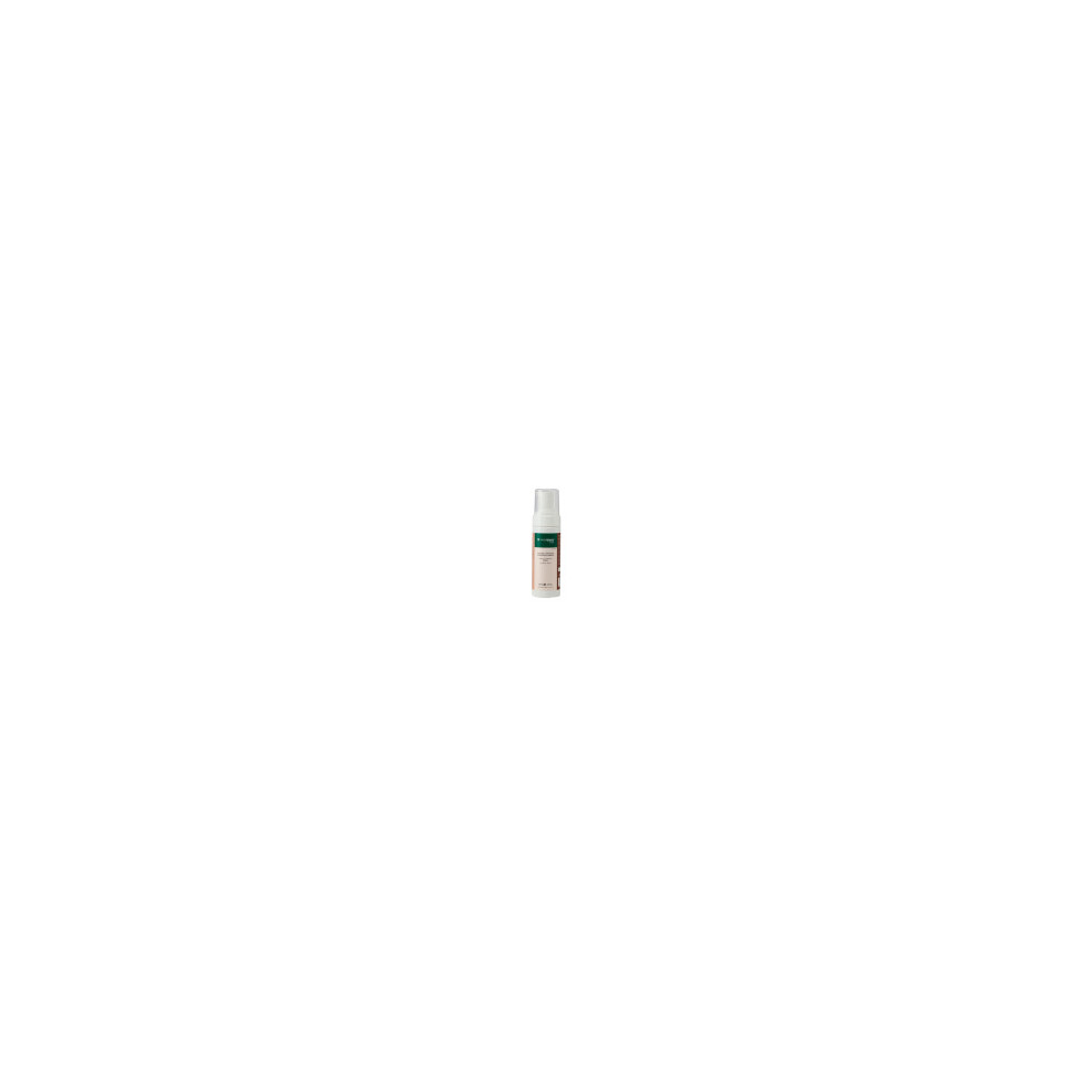 Vincobiosis Vincobiose Acneic Cleansing Mousse Dermo-Balancing 150 Ml