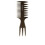 Peigne à barbe triple STEINHART 1 pièce 1