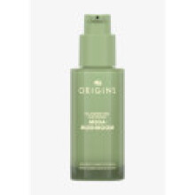 Siero correttore macchie brune MEGA MUSHROOM 30 ml