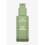 Origins Siero correttore macchie brune MEGA MUSHROOM 30 ml 1