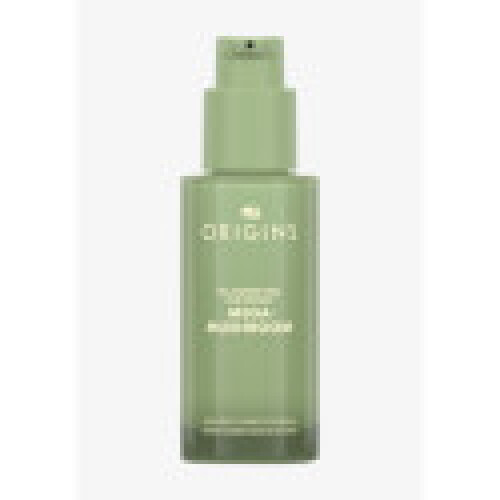 Origins Siero correttore macchie brune MEGA MUSHROOM 30 ml