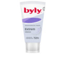 Déo crème EXTREM INTENSE 50 ml