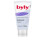 Déo crème EXTREM INTENSE 50 ml 1
