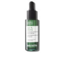 PREP4+ DROPS Accélérateur Exfoliant Anti-Âge 30 ml