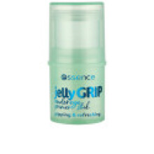 Essence - Jelly Grip Primer Stick for Eye Contour -