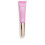 Gosh Copenhagen Blush Up Matte 001 Hot Pink Gosh 1