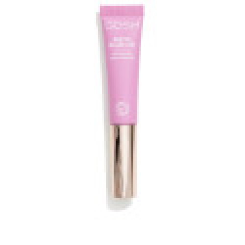 Gosh Copenhagen Blush Up Matte 001 Hot Pink Gosh