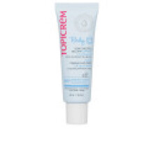 Topicrem Baby Soin Croûtes de Leite Express desde o Nascimento 40 ml