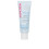 Topicrem Baby Cradle Cap Treatment Express from Birth 40 ml 1