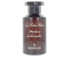 LES ROCHES NOIRES edp Dampf 100 ml