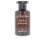 LES ROCHES NOIRES edp Dampf 100 ml 1