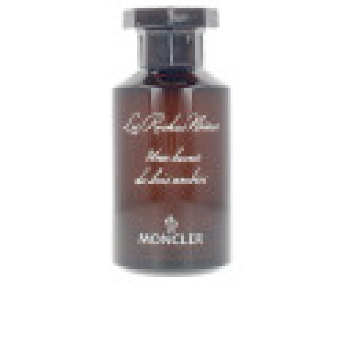 LES ROCHES NOIRES edp Dampf 100 ml