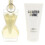 Jean Paul Gaultier Coffret 3 pièces GAULTIER DIVINE 1