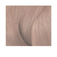 SHADES EQ gloss #09VG-8.23 60 ml x 3 u