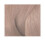 REDKEN SHADES EQ gloss #09VG-8.23 60 ml x 3 u 1