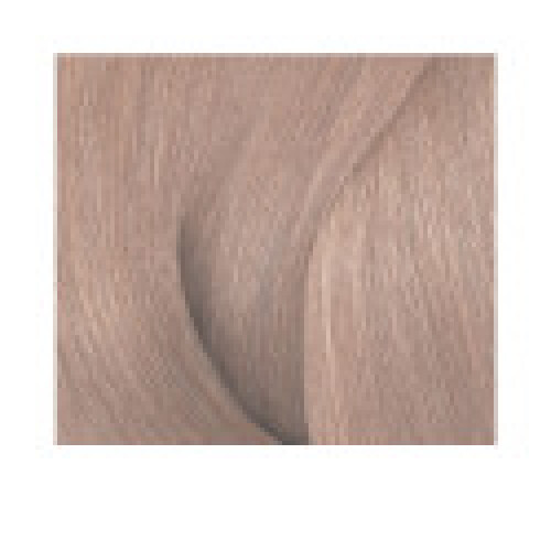 REDKEN SHADES EQ gloss #09VG-8.23 60 ml x 3 u