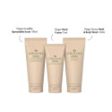 ASTUCCIO GINGER 4 pz