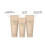 Origins GINGER KYNSI 4 kpl 1