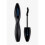 Lancome Mascara waterproof HYPNÔSE DRAMA 6,5 ml 1