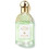 Guerlain ROSE VERTE edt vapo 75 ml 1
