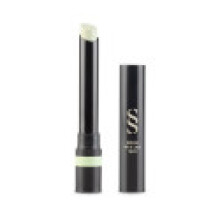 Correttore in stick - SENSILIS - Coveressence - 2 g - Finitura opaca - Anti-rossori