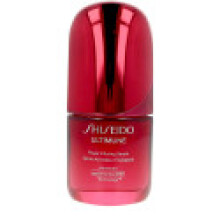 Sérum Infusante Ultimune Power 30 ml
