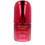 Shiseido Ultimune Power Infusion Serum 30 ml 1