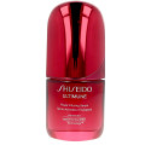 Shiseido Ultimune Power Infusion Serum 30 ml