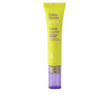 ID SKIN identity traitement asséchant à l& 39 acide azélaïque 5 % 15 ml
