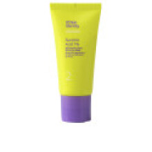 ID SKIN identity masque régulateur acide succinique 1% 50 ml