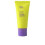 ID SKIN identity masque régulateur acide succinique 1% 50 ml 1
