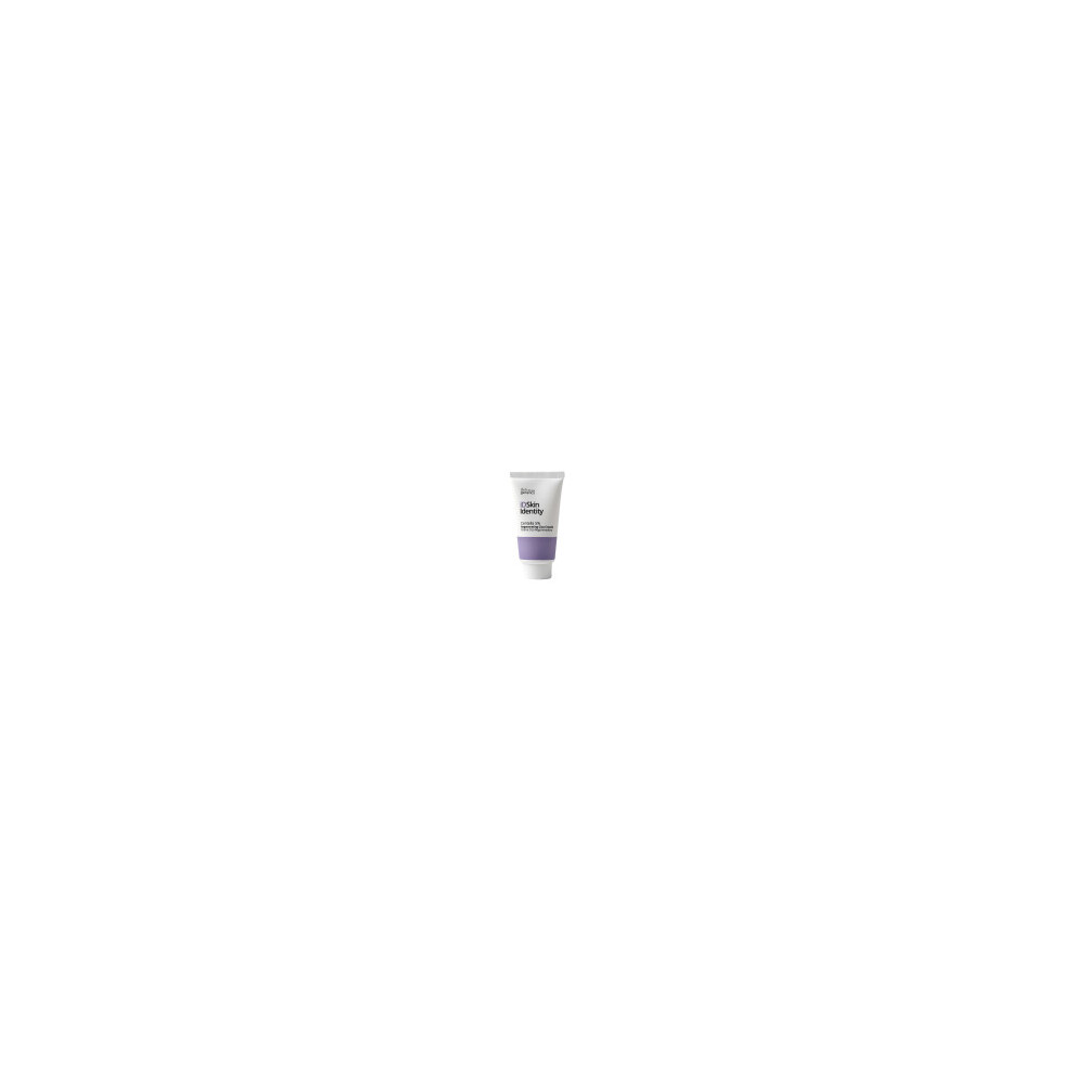 Skin Generics Id Skin Identity Centella 5% Cica Regenerating Cream 50 Ml