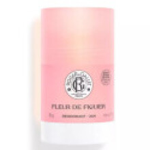 Roger & Gallet Fig Flower 24H Deodorant 50 Grams
