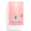 Roger &amp; Gallet Fleur de Figuier Déodorant 24H 50 Grammes 1