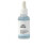 Sérum régulateur du microbiote ID SKIN Identity Bifida Ferment 3% 30 ml 1