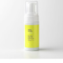 ID SKIN identity nettoyant moussant purifiant à l& 39 acide succinique 1 % 100 ml