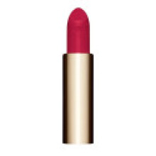 Recharge de rouge à lèvres JOLI ROUGE VELVET 791V-Fuchsia profond 3,5 gr