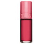 Rouge à lèvres mat hydratant WATER LIP STAIN 11-Soft Pink Water 7 ml