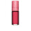 Clarins Clarins Water Lip Stain 11 Soft Pink Water 7ml 1