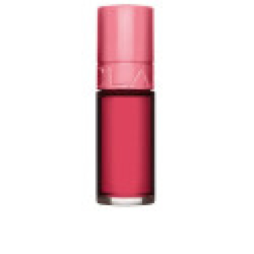 Clarins Clarins Water Lip Stain 11 Soft Pink Water 7ml