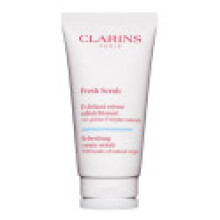 CREME EXFOLIANTE FRESCO SCRUB 50 ml