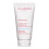 Clarins FRESH SCRUB erfrischende Peeling-Crème 50 ml 1