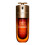 Clarins DOUBLE SÉRUM texture légère 75 ml 1