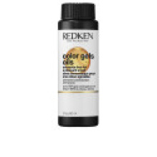 KLEURGELS OLIË #8WG - 8.34 3 x 60 ml