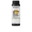 REDKEN FARBGEL ÖL #8WG - 8.34 3 x 60 ml 1